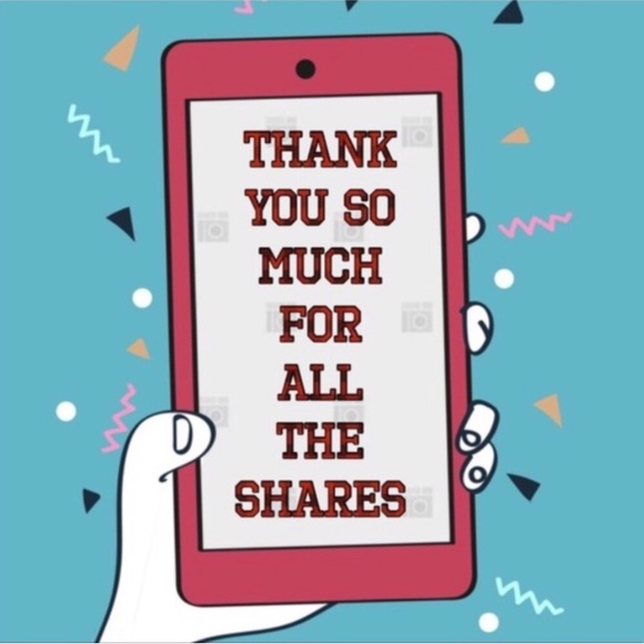 ‼️PLEASE UNLIKE THIS,LIKE NEW LISTING WITH FRESH💦 - Picture 8 of 8